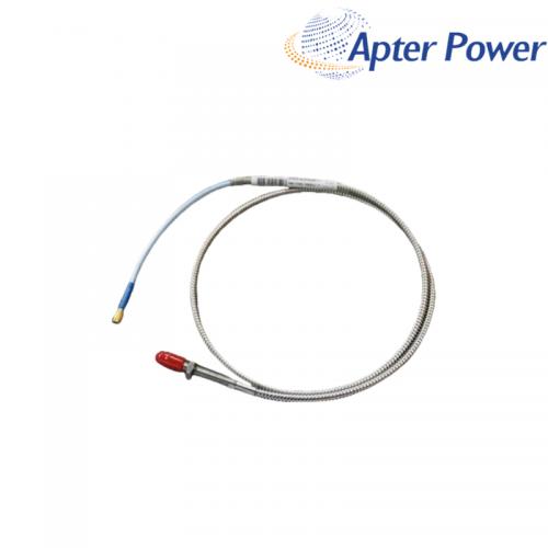 330171-00-16-05-02-05 Proximity Probe