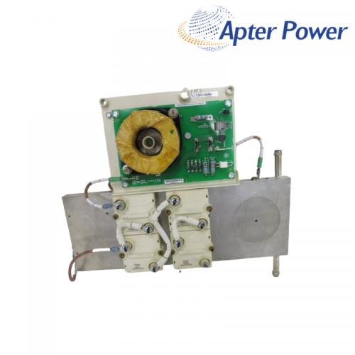 DS200FHVAG1A  Power Module