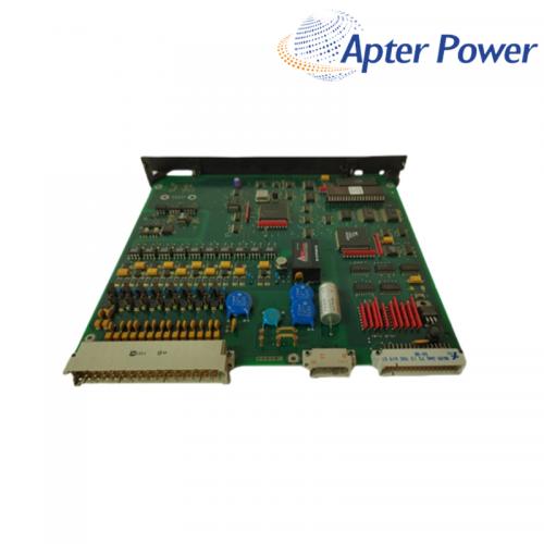 DS215TCDAG1BZZO1A  Circuit Board