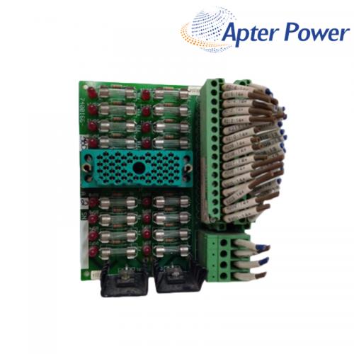 DS215SLCCG2AZZ01A  LAN Communication Card