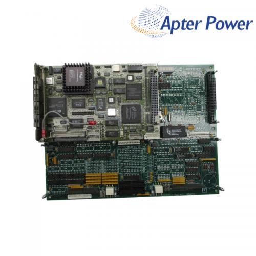 DS215UCIAG1AZZ05A  Motherboard