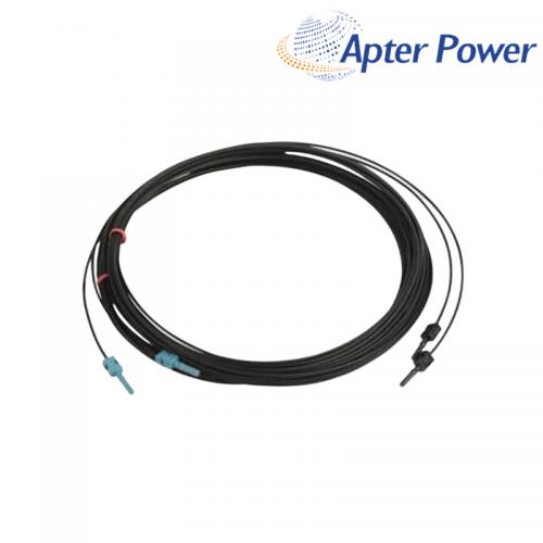 NLWC-10  Fibre Optic Cable