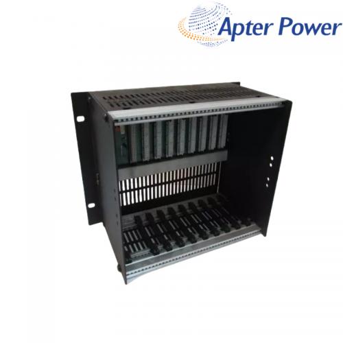 MDR085-0 Module Rack