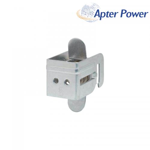 6ES7590-5BA00-0AA0  Shield Terminal