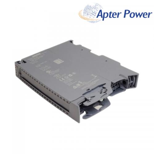 6ES7534-7QE00-0AB0 PLC Analog Modules