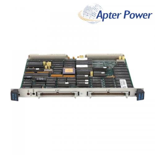 XVME-428/2  Communication Module