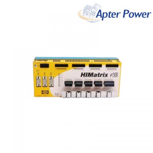 F35O14   Compact Controllers