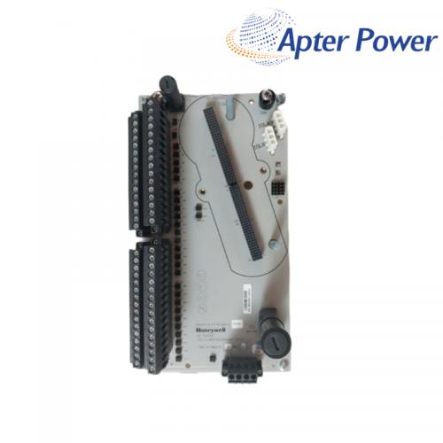 DC-TUIO31 Universal I/O Module