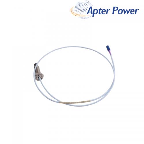 330103-00-08-10-12-05 Proximity Transducer