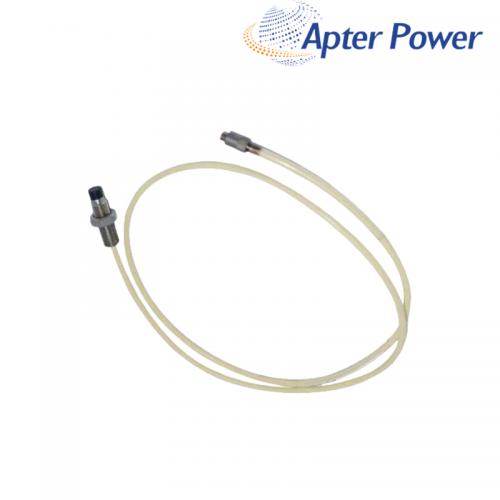 21504-12-28-10-02 Proximity Probe