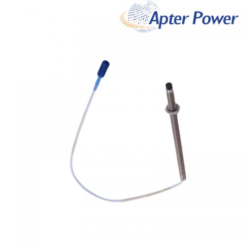 330710-00-05-50-02-05  Proximity Probe