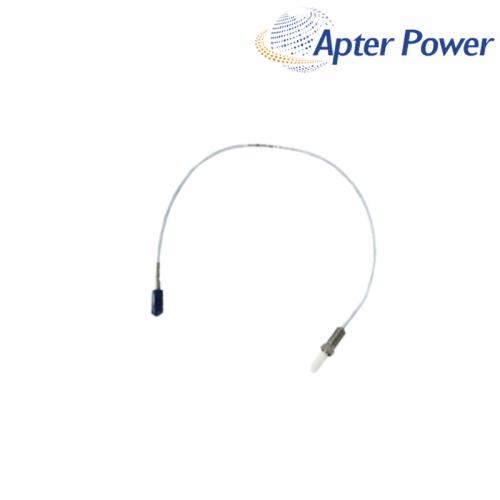 330904-02-14-05-02-05 Proximity Transducer