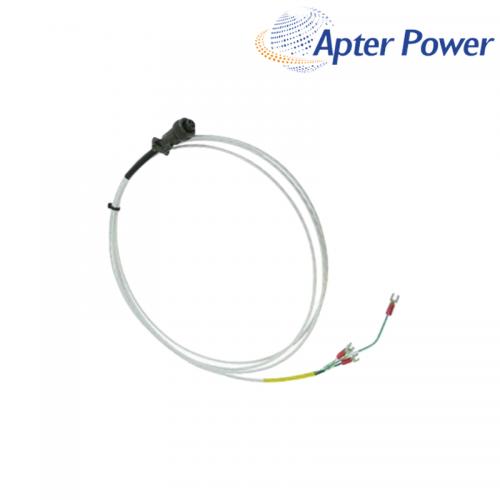 16929-12  Interconnect Cable