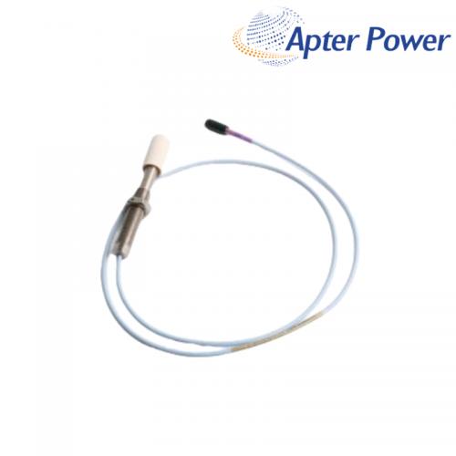 330703-000-050-10-01-00 Proximity Probe