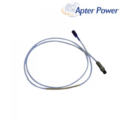 330908-00-16-10-01-05  Proximity Probe