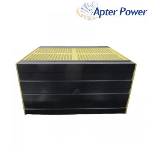 U24Y500-230 Power Supply
