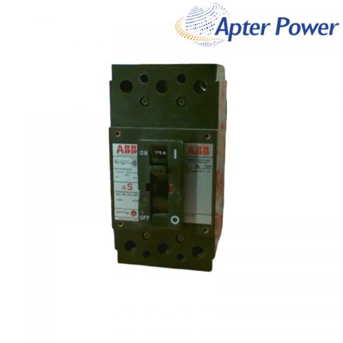 QSB23175L Circuit Breaker