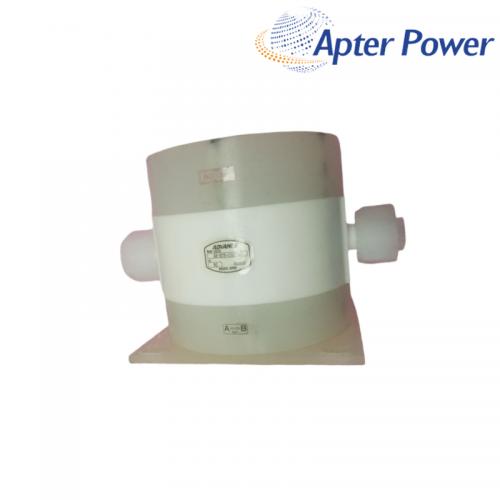 AR-9270-115GTM H2O REGULATOR