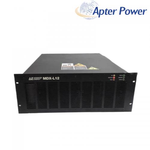 3152313-000  Power Supply