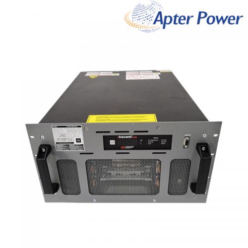 2279-002-A Power Supply