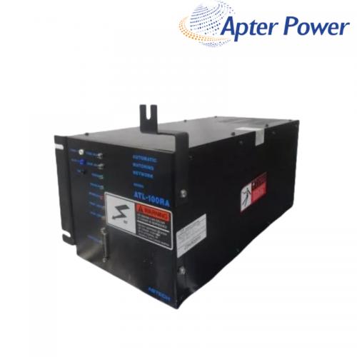 3150068-003  GENERATOR