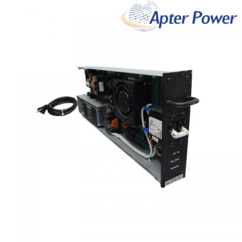 3153106-000 Power Supply