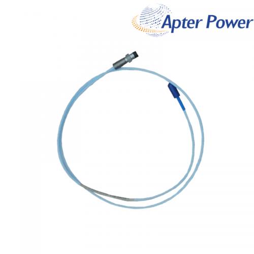 330171-12-41-10-02-05  Proximity Probe