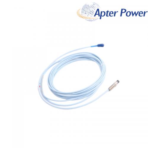 330130-090-10-00 Proximity Transducer