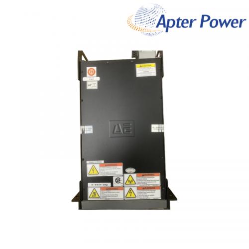 3156115-704  RF Generator