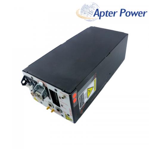 3155089-005 RF Generator