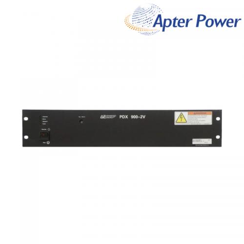 3156024-132  LF Generator