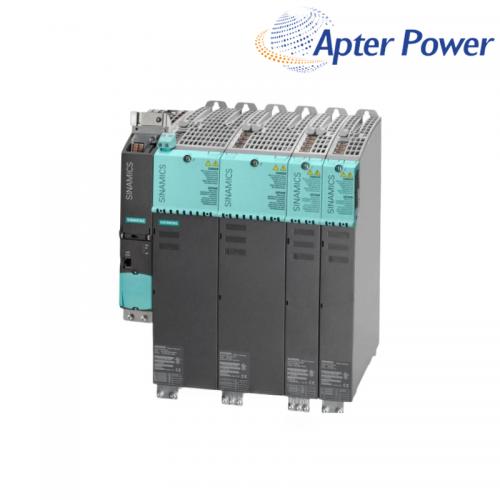6SL3352-1AG41-3FA1  Power Block Module