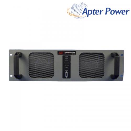 CB-08   RF Generator