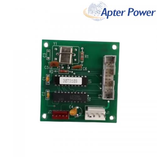 151221  Circuit Board