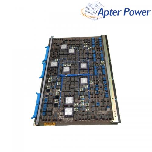 BIR-014405X02  PCB BOARD