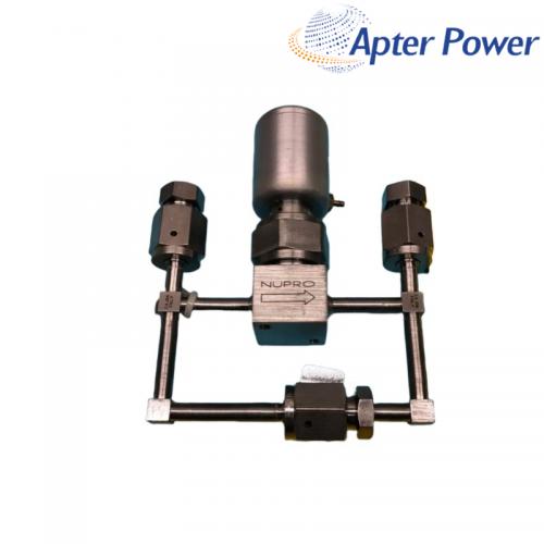 809-421431A  SPOOL VAC