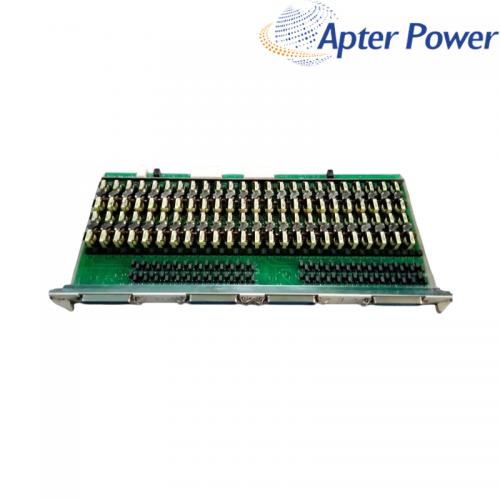 3EC37379AB PCB Board