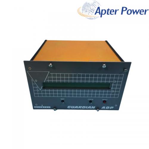 ZD28458  Vacuum Pump Controller