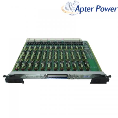 3EC37028AB PCB Board