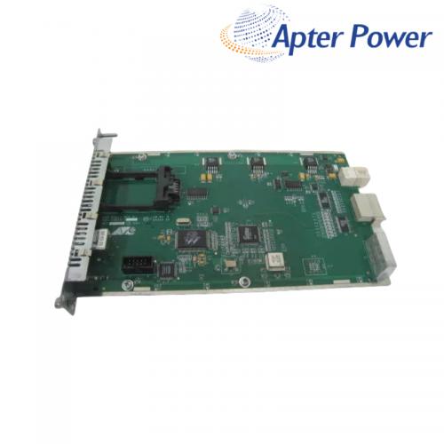 845-05613  PORT GIG LINE CARD
