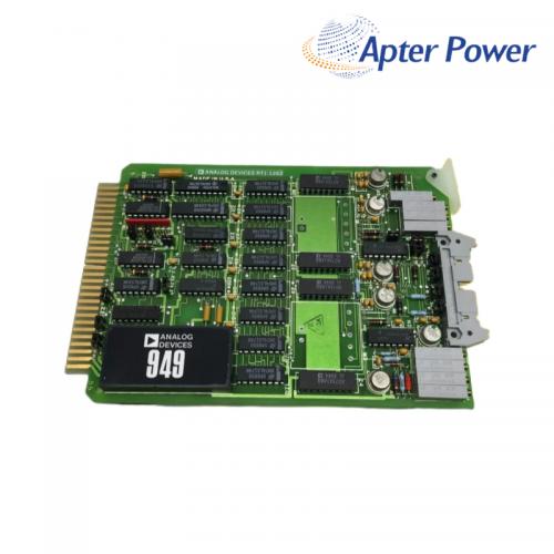 2100-0150  PCB BOARD
