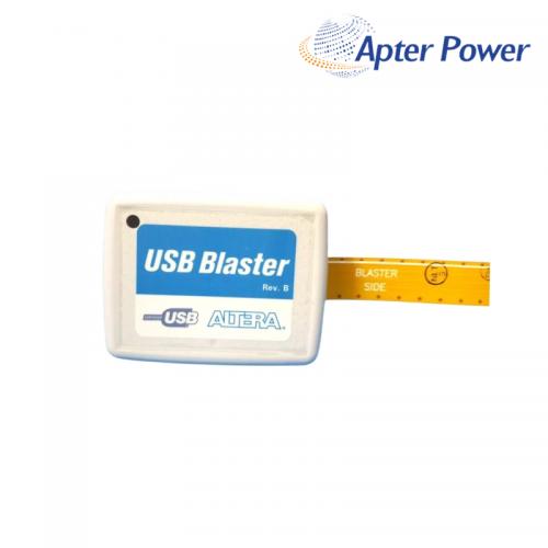 P06-10249-03  USB BLASTER