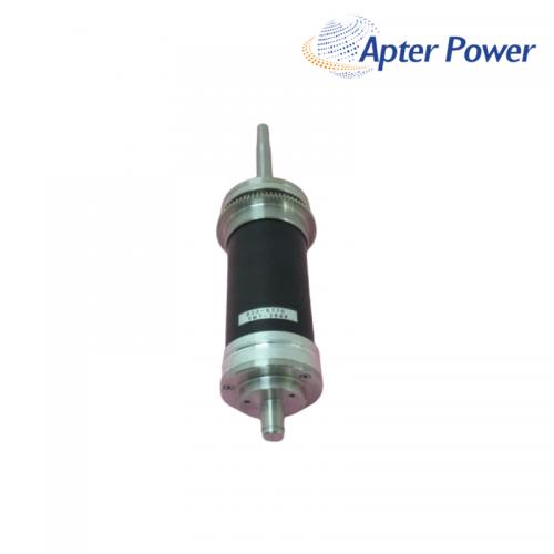 833-5770  Rotary Motion