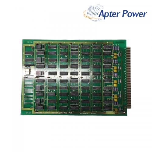 842-5088-2 PCB BOARD