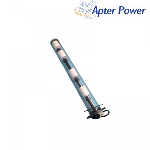 579-17152-00  LEVEL SENSOR