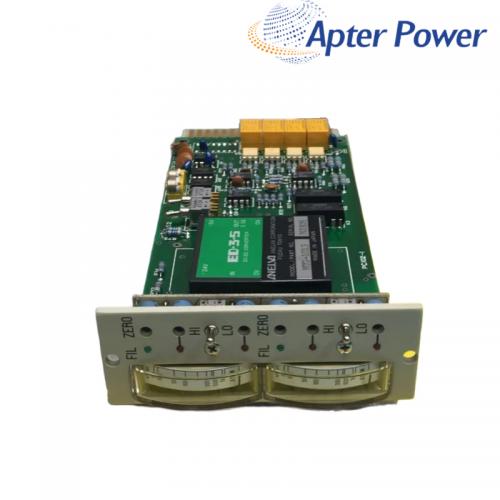 PC102-1  INTERFACE PCB BOARD