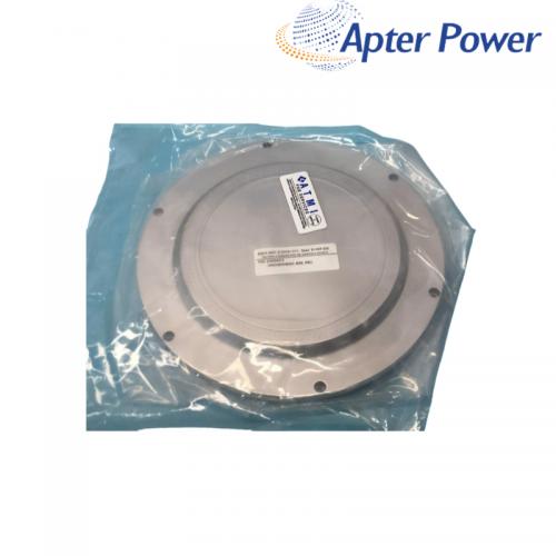 01-INT-006  Showerhead