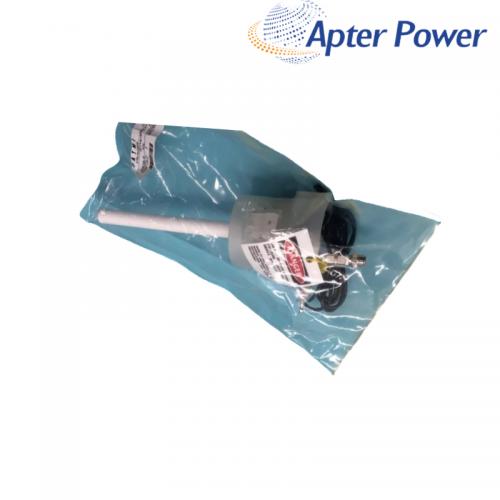 SR4BDAFB-050308  SmartProbe