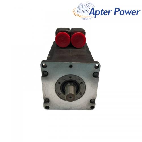 S2P040W004G1  AC Servomotor