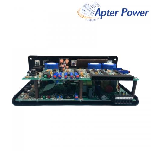 LC4B011000   Motor Control